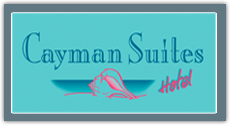 3 For Free Cayman Suites